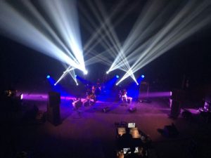 black box music allstars berlin