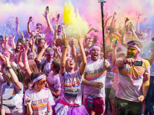 tcr color run 2016 deutschland