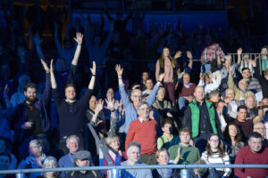 gasag sechstagerennen_publikum_fans