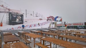 swiss ski alpin weltcup start