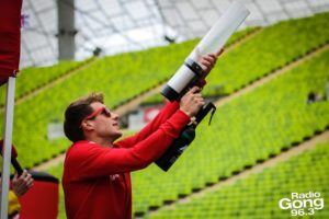 radiogong_olympiapark