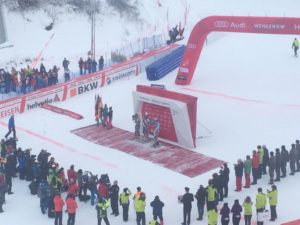 ski wm 2017 slalom sieger wengen