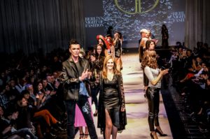 bnof 2016 jmd_janine michelle dürst laufsteg